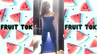 Big Body Tiktok Challenge ???????? Tiktok bigbank challenge #twerk (slowed)