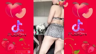 Look At Me | Boy’s look what we found from tiktok ????| Twerk TikTok Challenge |TikTok Dances | No Bra