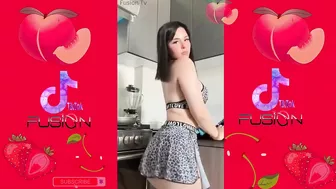 Look At Me | Boy’s look what we found from tiktok ????| Twerk TikTok Challenge |TikTok Dances | No Bra