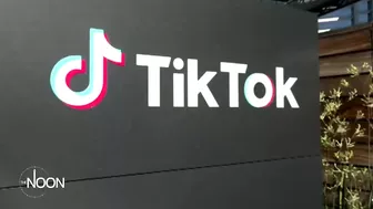 Efforts underway for US government to ban TikTok | The Noon