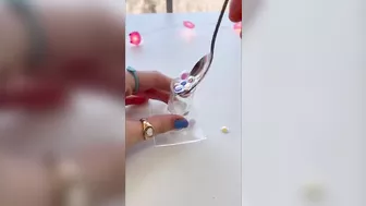 VIRAL TIKTOK NANO TAPE LIFE HACK?! ????????