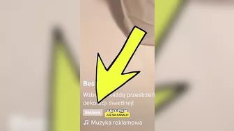 TIKTOK REKLAMA vs RZECZYWISTOŚĆ…