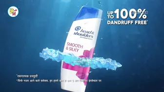 Shampoo tv ads & Bollywood movie best funny dubbing compilation ???????? RDX Mixer