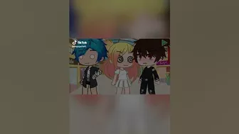 Gachalife Tiktok Compilation #1079 ~? #gacha #gachalife #gachaclub #gachatrend