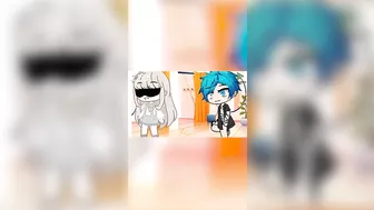 Gachalife Tiktok Compilation #1079 ~? #gacha #gachalife #gachaclub #gachatrend