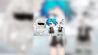 Gachalife Tiktok Compilation #1079 ~? #gacha #gachalife #gachaclub #gachatrend