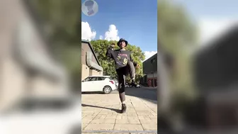 Ba ja kopele Amapiano Dance Challenge Compilation 2023 #africangood #amapiano #dance #tiktok