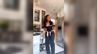 Ba ja kopele Amapiano Dance Challenge Compilation 2023 #africangood #amapiano #dance #tiktok