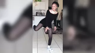 Ba ja kopele Amapiano Dance Challenge Compilation 2023 #africangood #amapiano #dance #tiktok