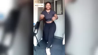 Ba ja kopele Amapiano Dance Challenge Compilation 2023 #africangood #amapiano #dance #tiktok