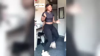 Ba ja kopele Amapiano Dance Challenge Compilation 2023 #africangood #amapiano #dance #tiktok