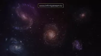 Watch Universe Hindi Documentary with Infinity Stream