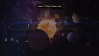 Watch Universe Hindi Documentary with Infinity Stream