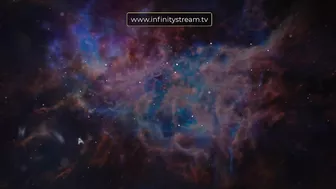 Watch Universe Hindi Documentary with Infinity Stream