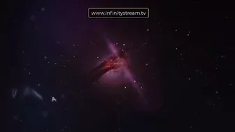 Watch Universe Hindi Documentary with Infinity Stream