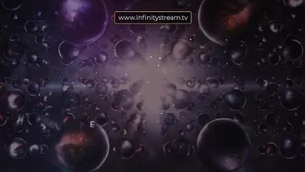 Watch Universe Hindi Documentary with Infinity Stream