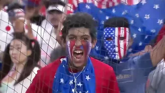 USA vs. Japan Highlights | 2023 World Baseball Classic Championship