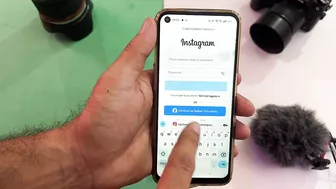 Instagram Purana Account Kaise Khole | Instagram Purana Id Kaise Kholen 2023