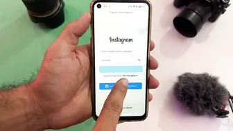 Instagram Purana Account Kaise Khole | Instagram Purana Id Kaise Kholen 2023