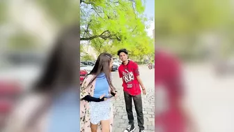 Yaar ye ladki kitni cute hai ❤️????????????#love #cute #instagram #shorts #reels #viral #tiktok