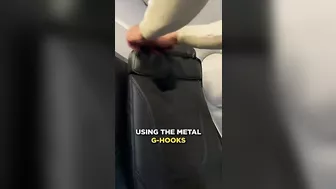 Redeye Flight Travel Hack