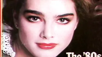 'Pretty Baby: Brooke Shields' | Official Trailer | Hulu