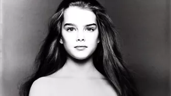 'Pretty Baby: Brooke Shields' | Official Trailer | Hulu