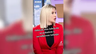 Koliko može da se zaradi na only fans?