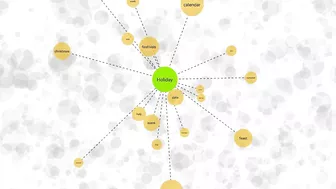 NVIDIA NeMo Service | Boosting Enterprise Productivity with Customized Generative AI Models