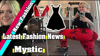 Mystic ... II ???? Summer dresses plus size models a Good ideas and tips