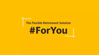 Maybank Flexible Retirement Solution 2022 Teaser