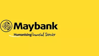 Maybank Flexible Retirement Solution 2022 Teaser