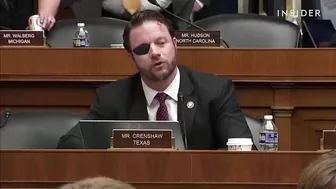 Highlights From TikTok CEO's Testimony Before Congress | Insider News