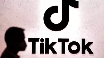 TikTok CEO faces off with Congress, hoping to stave off possible ban over security fears