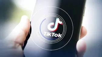 TikTok CEO faces off with Congress, hoping to stave off possible ban over security fears