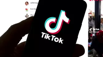 TikTok CEO faces off with Congress, hoping to stave off possible ban over security fears