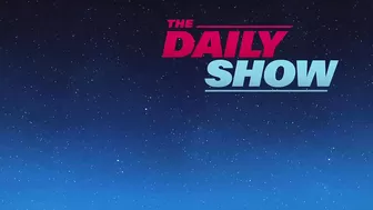 TikTok In The Hot Seat | The Daily Show