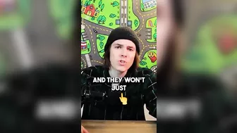 The Kia Boys is the dumbest TikTok challenge ever