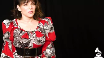 Watch Norah Jones Reflect On The Beach Boys' Timelessness