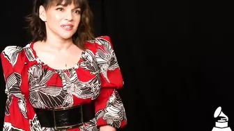 Watch Norah Jones Reflect On The Beach Boys' Timelessness