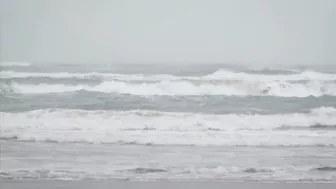 Texas beach named one of the best beaches in the United States