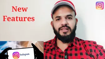 Instagram new features share | reels viral turn on reels notification| Instagram new update