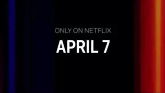 Transatlantic | Official Trailer | Netflix