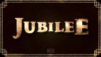 Jubilee - Official Trailer | Aditi, Aparshakti, Prosenjit, Ram, Sidhant, Wamiqa | Prime Video India