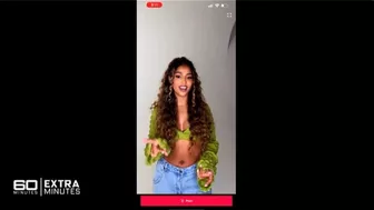 The influence of TikTok and the impact if the social media app was banned | 60 Minutes Australia