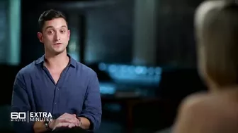 The influence of TikTok and the impact if the social media app was banned | 60 Minutes Australia