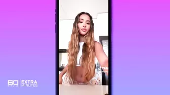 The influence of TikTok and the impact if the social media app was banned | 60 Minutes Australia