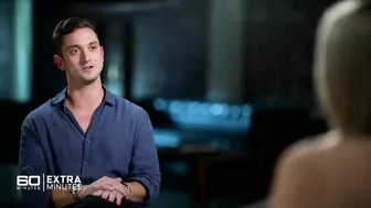 The influence of TikTok and the impact if the social media app was banned | 60 Minutes Australia