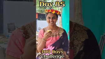 Day 85 | 100 Days Diet Challenge | Raji's Kitchen #diet #Heathydiet