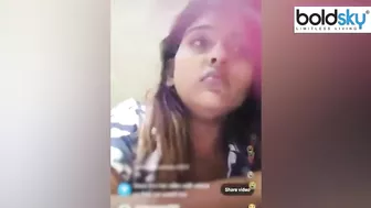 Bhojpuri Actress Akanksha Dubey Last Instagram LIVE Video में फूट-फूट कर क्यों रोई | Boldsky